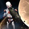 Star Arena - Prime Fight is a First Person Perspective action-based fast-paced galaxy shooter game where you have to beat all of the enemies in the Space Arena