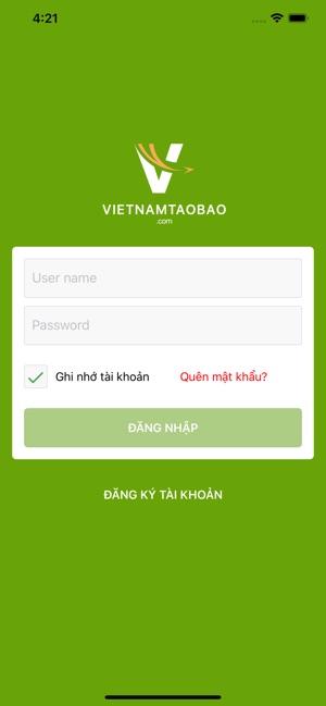 Viet Nam - Tao Bao(圖1)-速報App