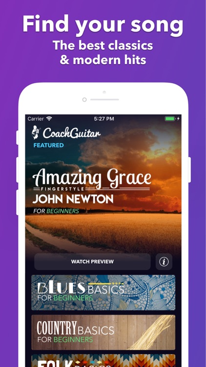 Guitar Lessons tabs chords pro screenshot-3