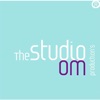 The Studio Om