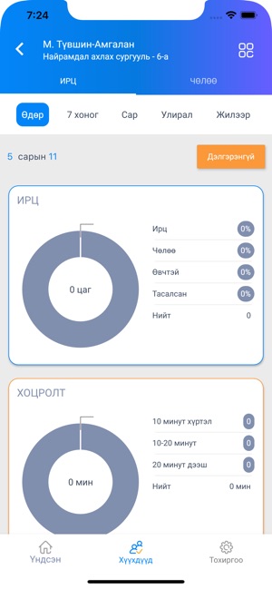 ESIS.(圖5)-速報App