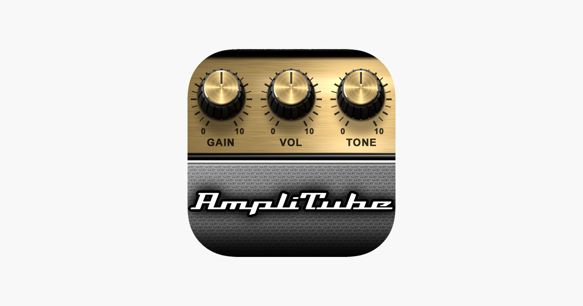 amplitube presets pack