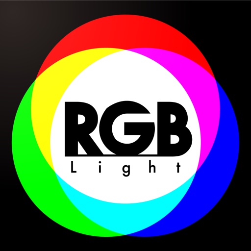 RGB_Light