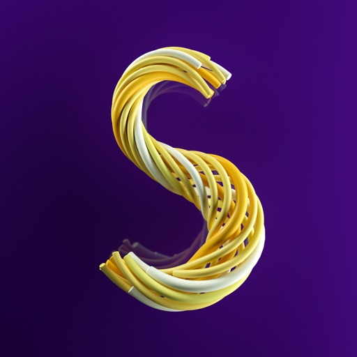 Spaghetti AR Download
