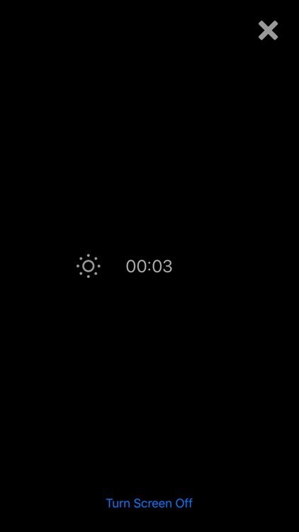 Flash Composer screenshot-7