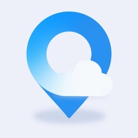 GPS-TO.COM sur PC