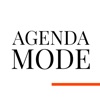 Agenda Mode