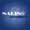 NapinoConnect