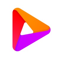 好看视频-轻松有收获 PC 용