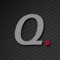 Quiicker is the app solution to manage your projects in construction