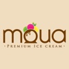 Maua Icecream Delivery App