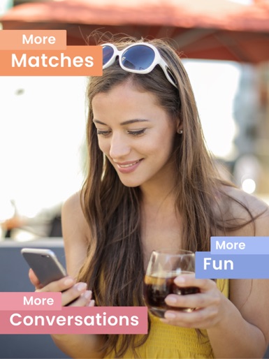 Royals - Dating Game for Elite screenshot 4