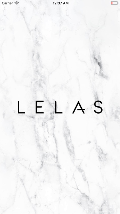 Lelas