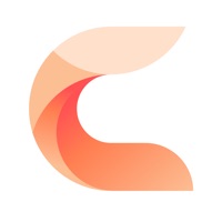 Couply.app pour PC
