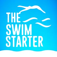 The Swim Starter pour PC