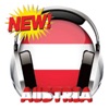 Austria Radio fm