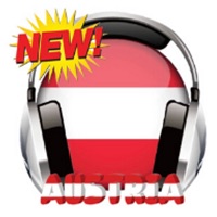 Austria Radio fm pour PC