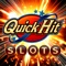 Quick Hit Slots™ is THE #1 mobile casino game
