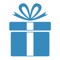 The easy and fun way to do your name drawings for gift exchanges