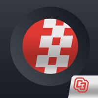 Формула-1 от СЭ для iPad pour PC