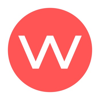 Wehkamp - laat maar komen.