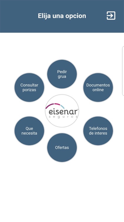 Eisenar