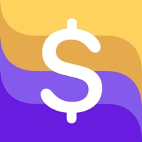 Spending Tracker - Money Flow