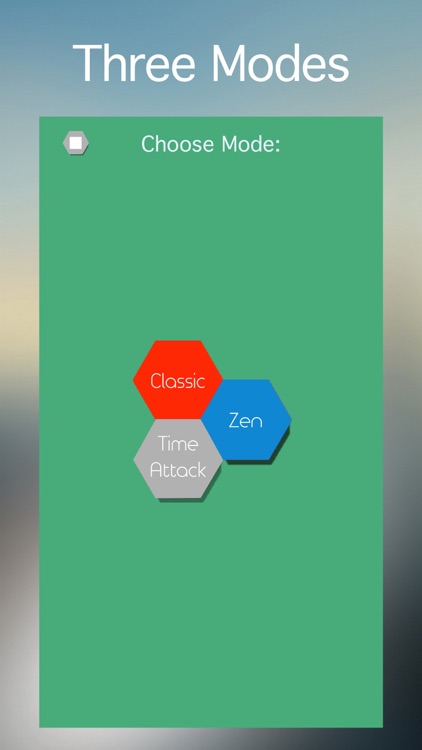 Rapid Tap - Time & Speed