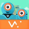 Get Go for Dash & Dot Robots for iOS, iPhone, iPad Aso Report