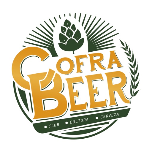 CofraBeer