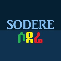 Sodere pour PC