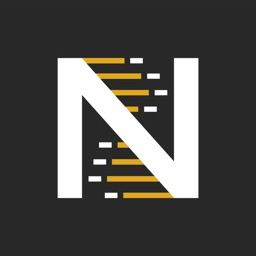 Nvision Biomedical technologie