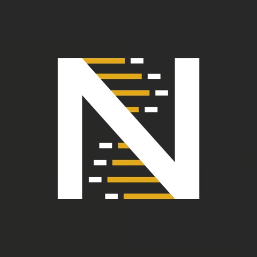 Nvision Biomedical technologie