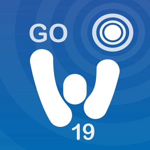 Wotja Go 19: Generative Music icon