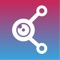Imcado helps you with sharing your photos between the group of people you are spending your time