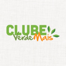 Clube Verde Mais