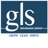 GLS Insurance Group Online