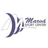Marvá Sport Center