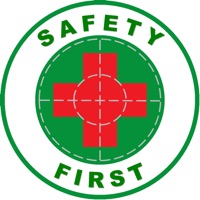 SafetyFirst pour PC