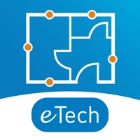 CoreLogic Floor Plan sur PC