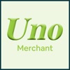 UNO Merchant App