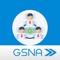 GIAC GSNA (LATEST VERSION)