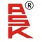 ASK is the largest two-wheeler friction product manufacturer in India