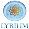 LYRIUM