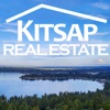 Greater Kitsap Real Estate