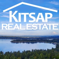 Greater Kitsap Real Estate  PC 용