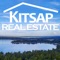 Welcome to the Greater Kitsap Real Estate app