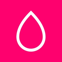 SWEAT: Kayla Itsines Fitness