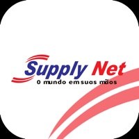 Supply Net pour PC