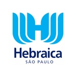 Hebraica SP